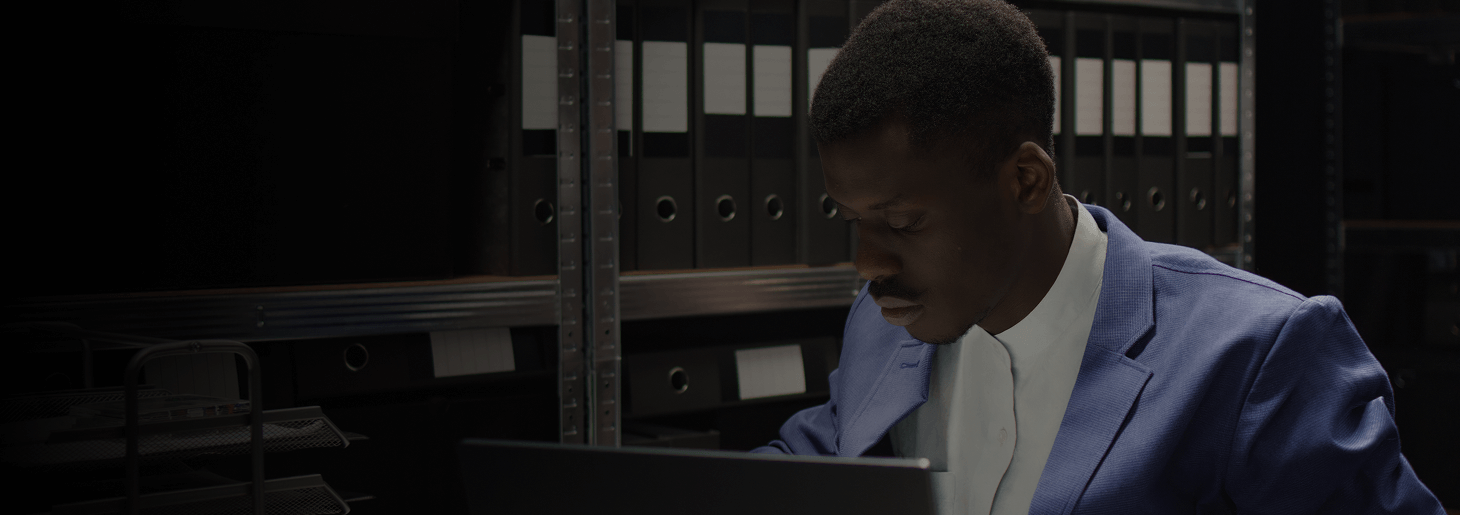 Data Analytics and Insights & Data Integration Services image