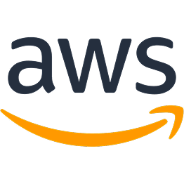 Amazon Web Services (AWS) image
