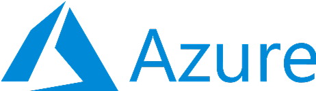 Microsoft Azure image