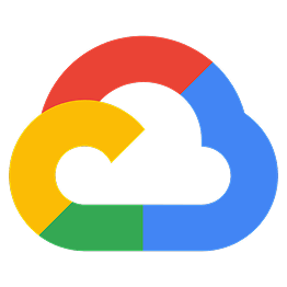 Google Cloud Platform (GCP) image