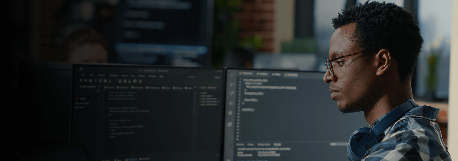 Web and Mobile Applications image